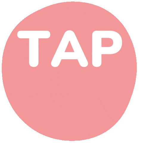 Kinderkoffertjes.nl Sticker