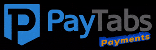 Payments GIF by PayTabs