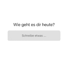 Sven Riegel Sticker by Riegel-Management