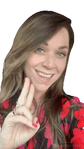 Sticker by Regelhelft