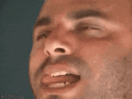 Familia Pai GIF