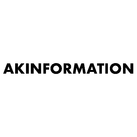 Arinatalk Sticker