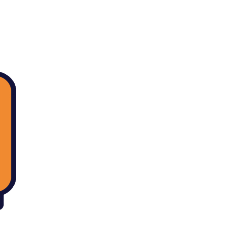 BeFly Sticker