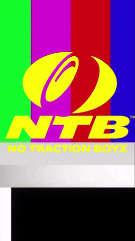 Belt Bta GIF