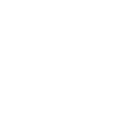 Sticker by Harbourside Visual