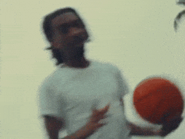 Oops GIF by Protect