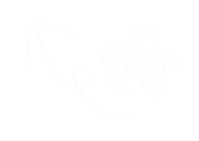 Tap 矢印 Sticker