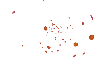 Vida Puur Sticker by Apresskistore