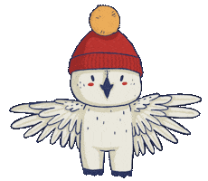 Happy Sticker