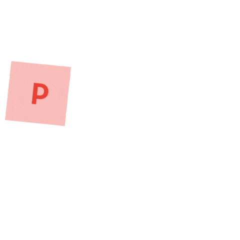 Makelaardij van der Houwen Sticker