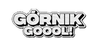 Zabrze Sticker by LukasPodolskiSoccerplayer