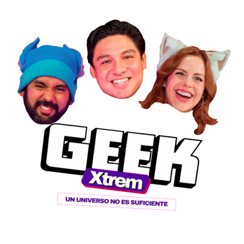 Werotink Sticker