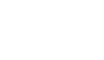 Wsl Sticker by Rip Curl