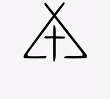 Summer Camp GIF by Hill House Christian Centre