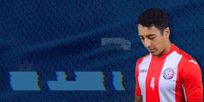 Puerto Rico Concacaf GIF by Federación Puertorriqueña de Fútbol