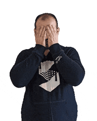 Como ter gifs no instagram – Lorraine Pinheiro