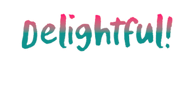 Compliment Sticker by willaworkshops