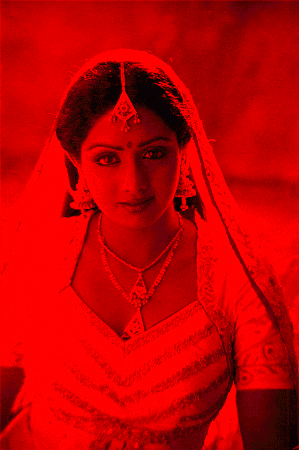 Bollywood GIF