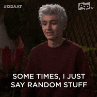 Eat Pray Love Gifs Get The Best Gif On Giphy