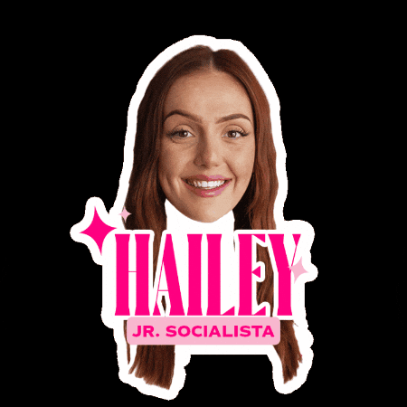 Socialistaclub GIF by Socials & Stilettos