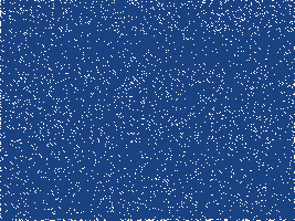 LHL Preschool - EuroKids & Kangaroo Kids Sticker