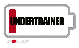 Polar Hong Kong Sticker