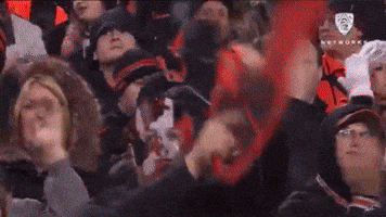 Osu GIF