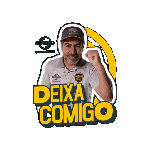 Obras Sticker by Supremo Secil Cimento