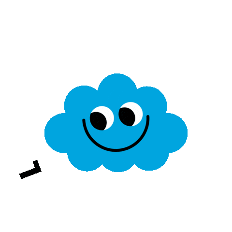 Hallamwellbeing24 Sticker by Sheffield Hallam University