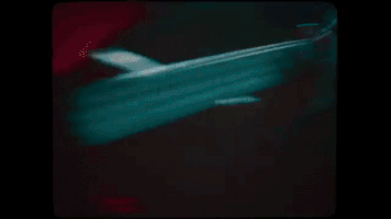 Heavy Metal GIF by The Charm The Fury