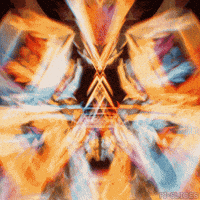 Art Loop GIF by Pi-Slices