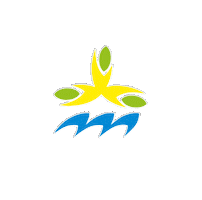 Pajulahti Olympic and Paralympic Training Center Sticker