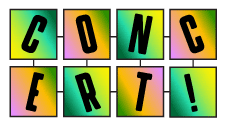 sexylandworld Sticker