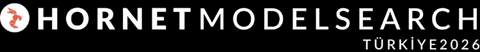 Hornetapp GIF by Hornet Türkiye