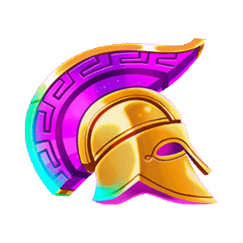 Casino Magic Sticker