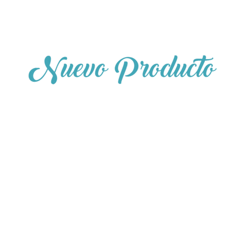 Euroestetica Sticker