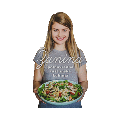 Rastline so fine Sticker