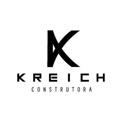 KREICH CONSTRUTORA GIF