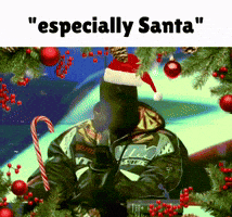 Happy Kanye West GIF