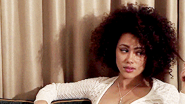 Nathalie-josephine GIFs - Get the best GIF on GIPHY