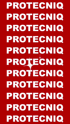 Protecniq GIF