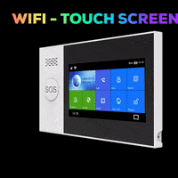 Touch-screen GIFs - Get the best GIF on GIPHY Touch-screen GIFs - Get the best GIF on GIPHY