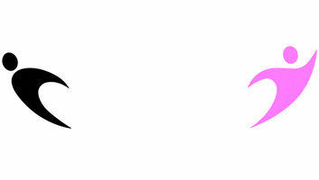 NB Training en Coaching GIF