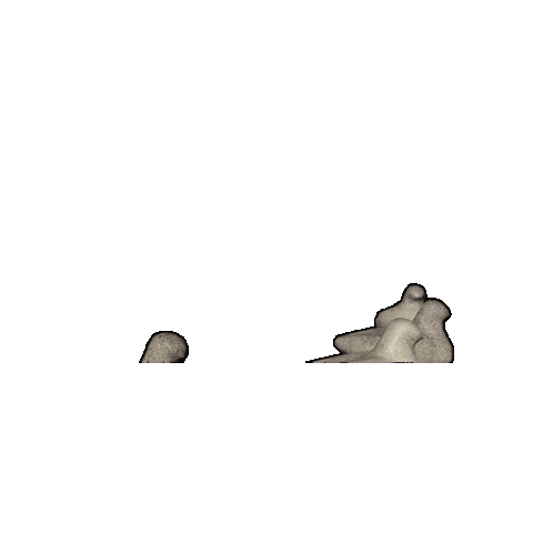 Tallinn Taltech Sticker by taltechambassadors