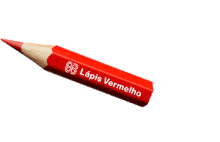 Sticker by liquidacaolapisvermelho