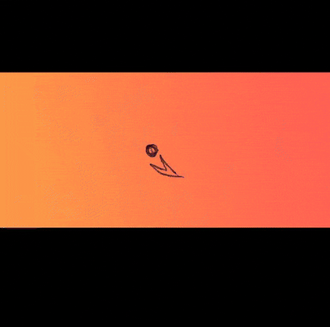 Infinity GIF