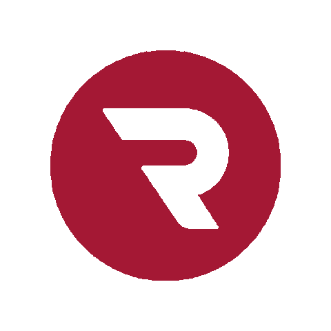 Horses Safety Sticker by racesafeeq