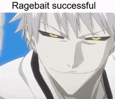 Ragebait GIF