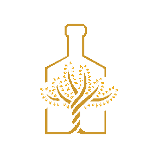 Springmount Spirits Sticker