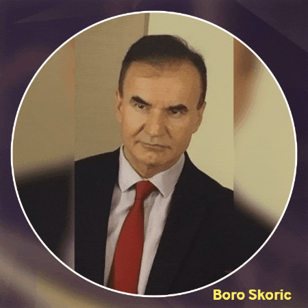 Boro Skoric GIF